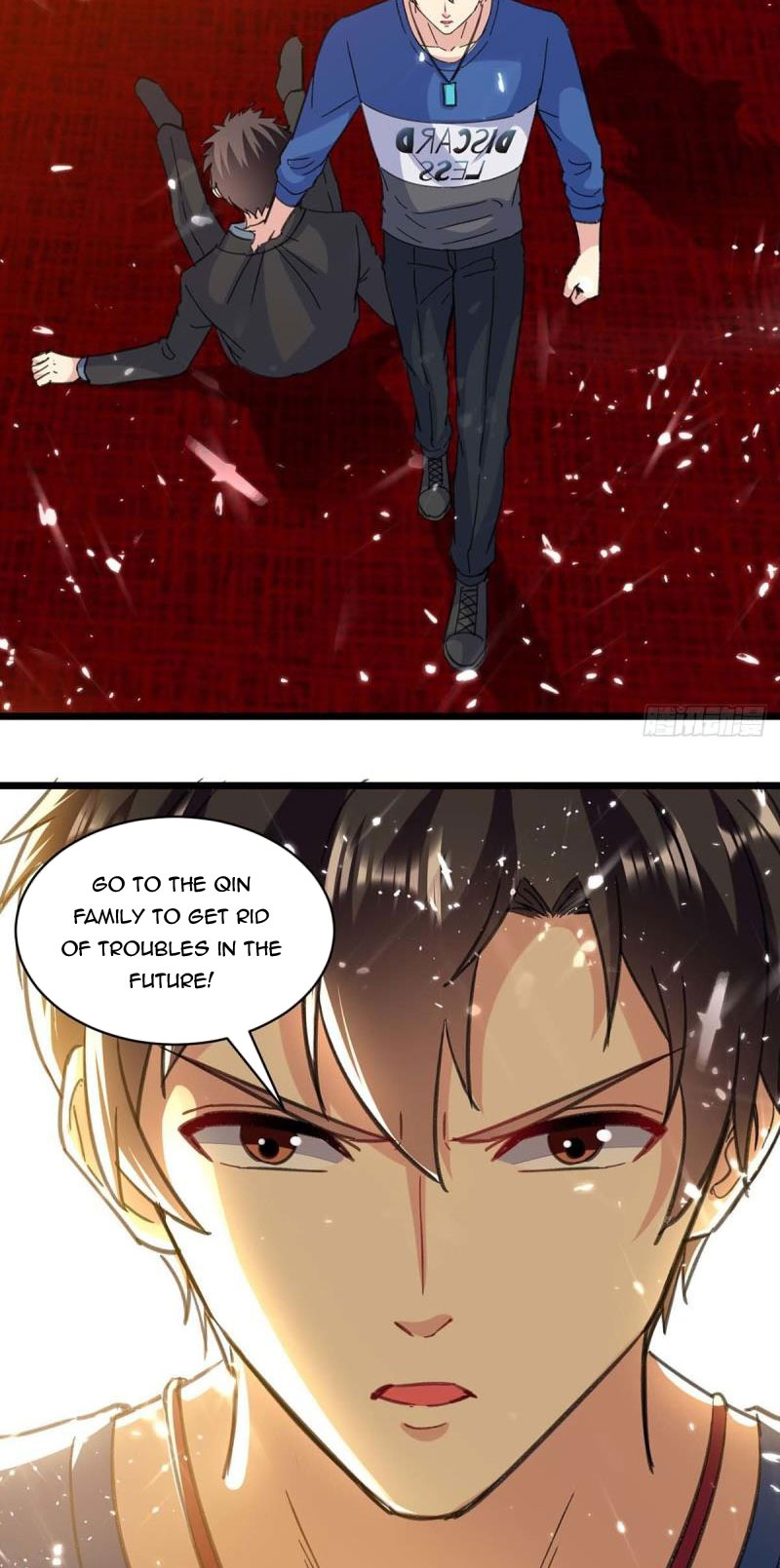 Page 6 of Chapter 151