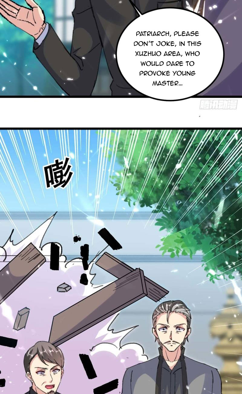 Page 11 of Chapter 151