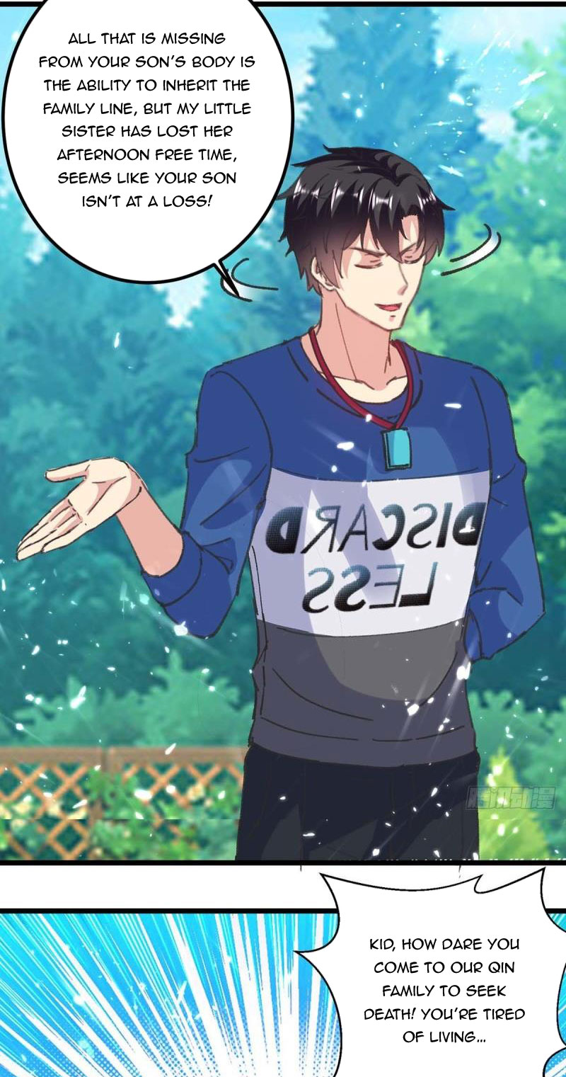 Page 24 of Chapter 151