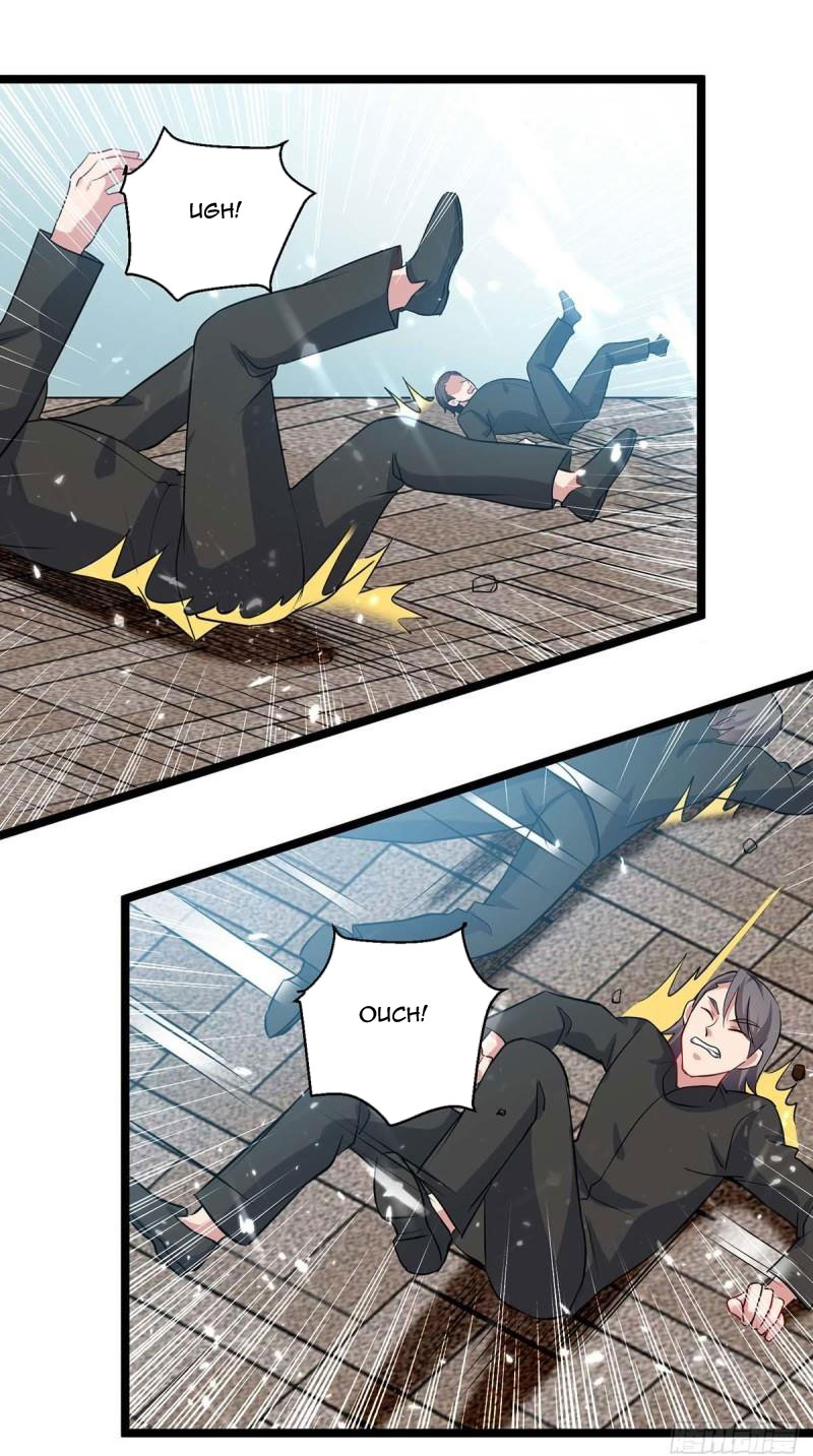 Page 1 of Chapter 152