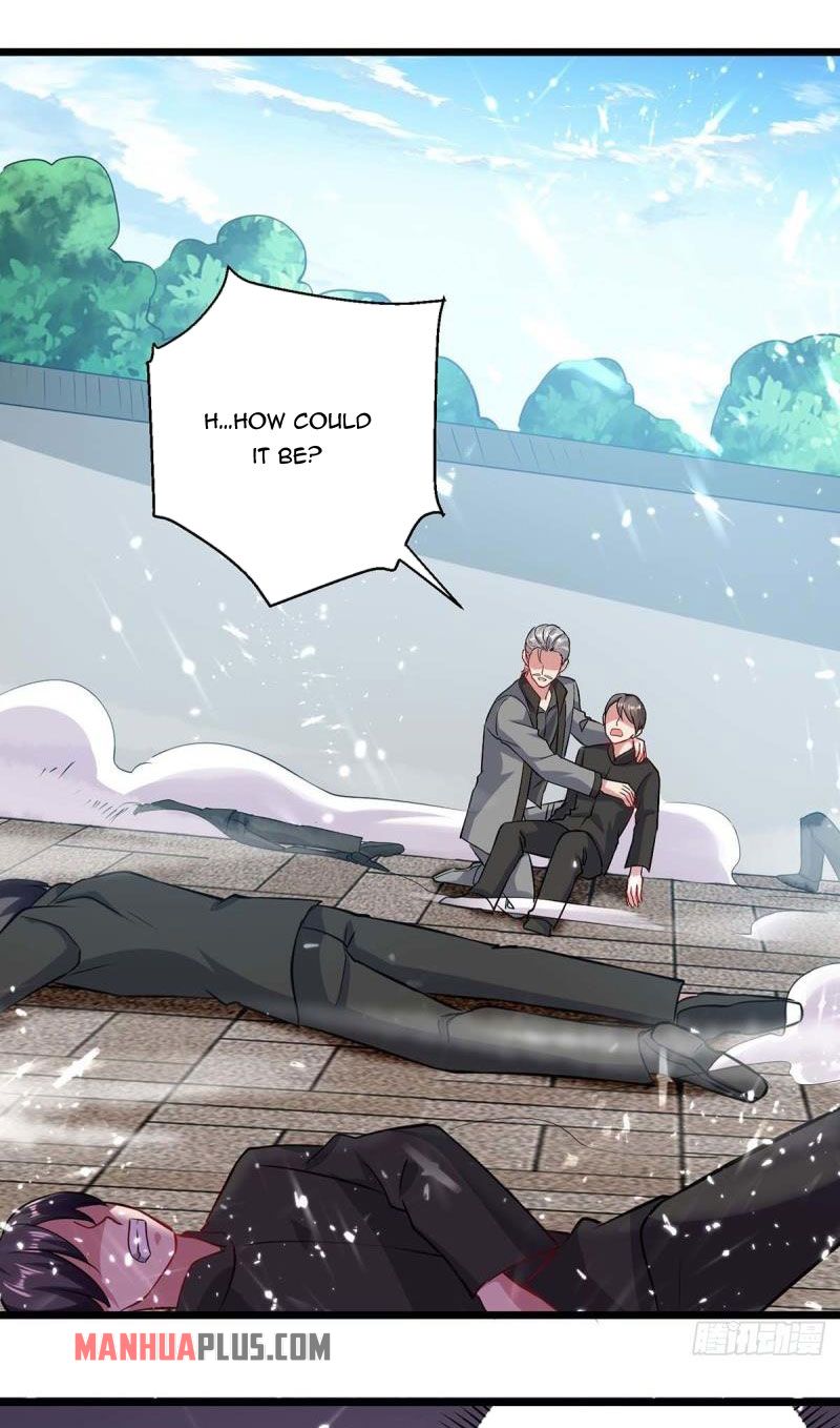 Page 2 of Chapter 152