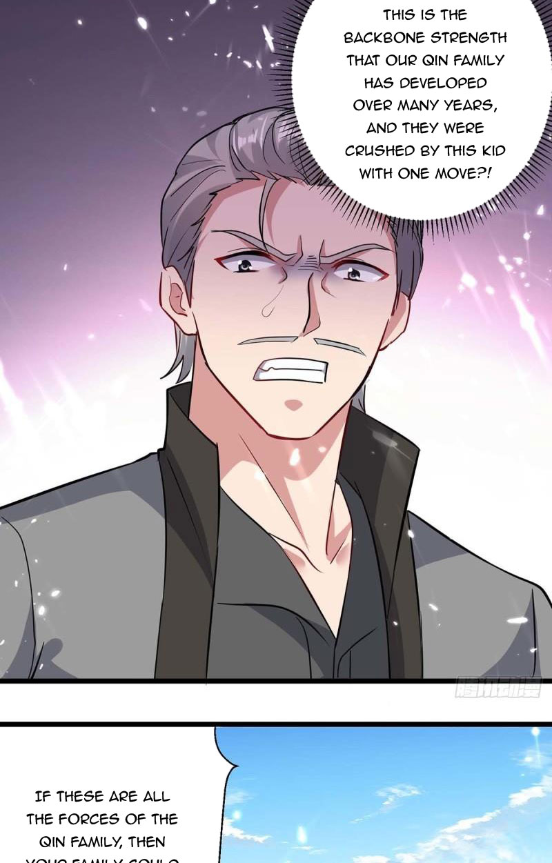 Page 3 of Chapter 152