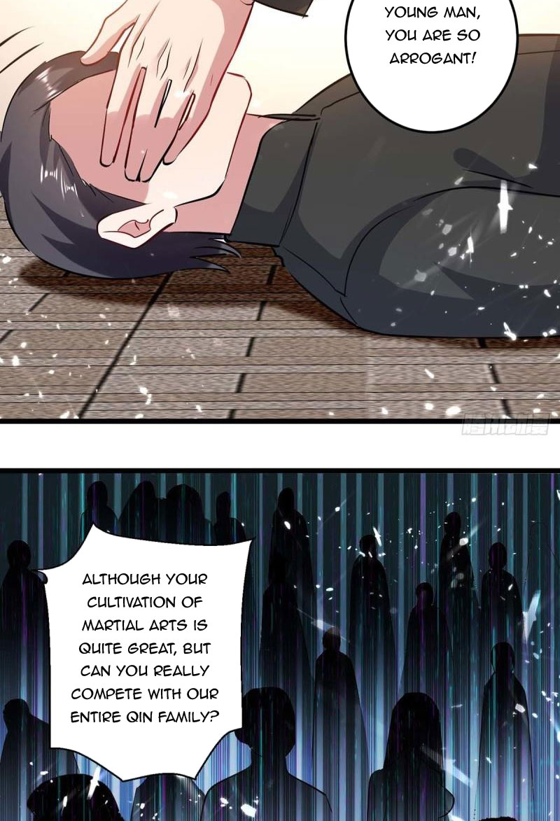 Page 5 of Chapter 152