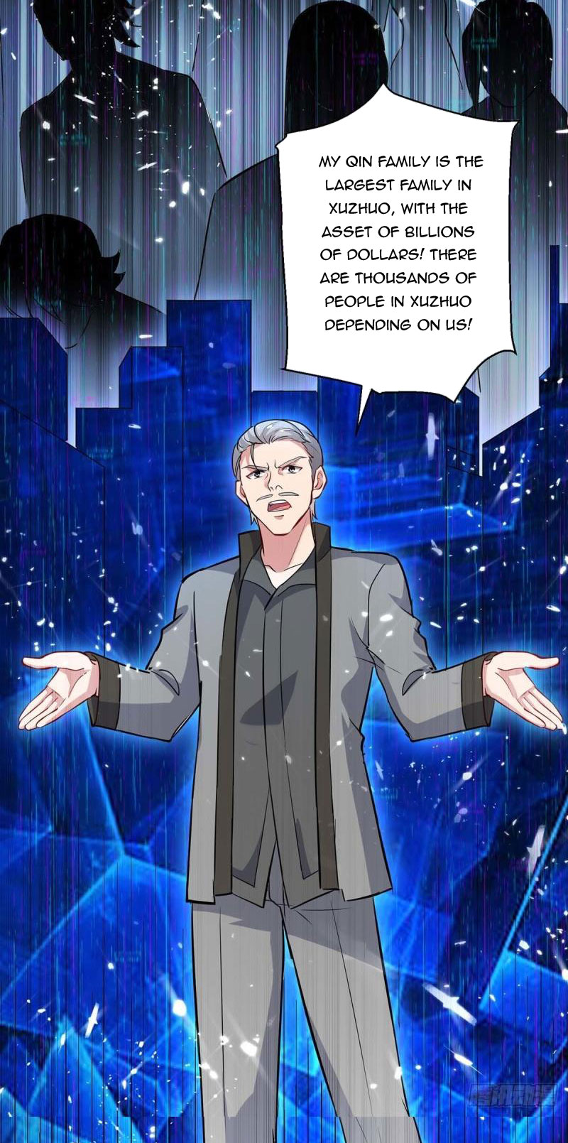 Page 6 of Chapter 152