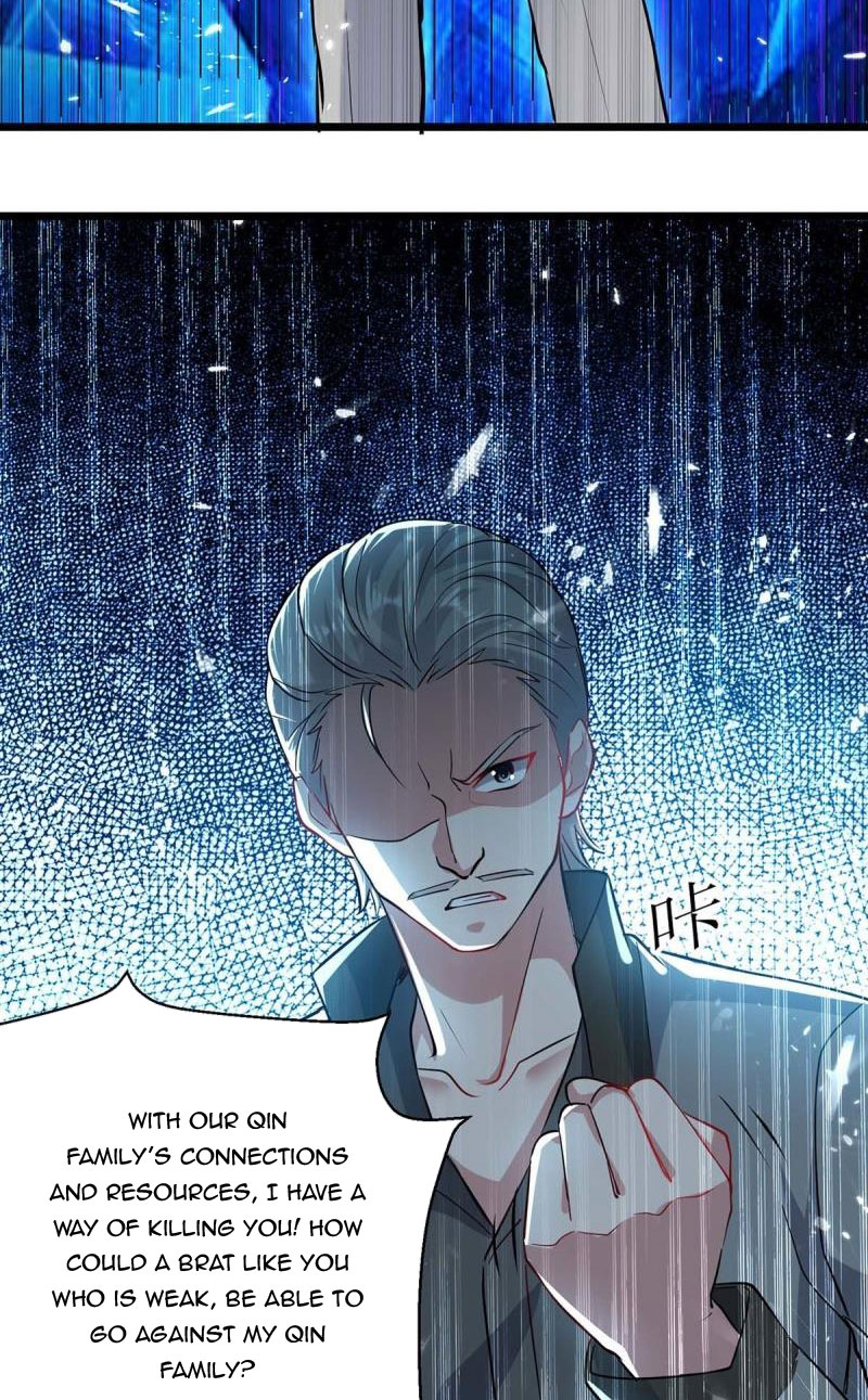 Page 7 of Chapter 152
