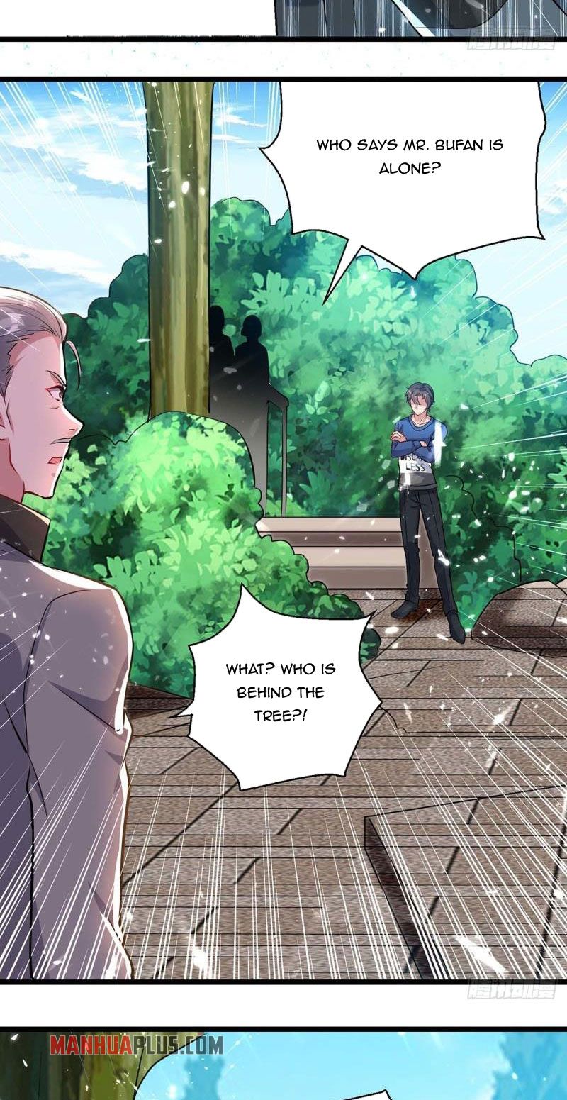 Page 8 of Chapter 152