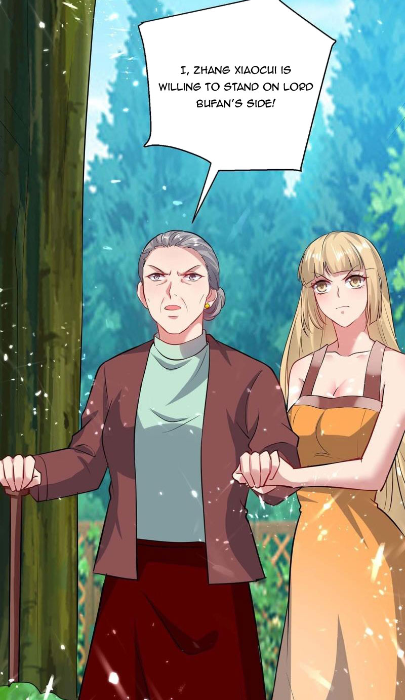 Page 9 of Chapter 152