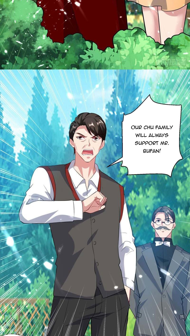 Page 10 of Chapter 152