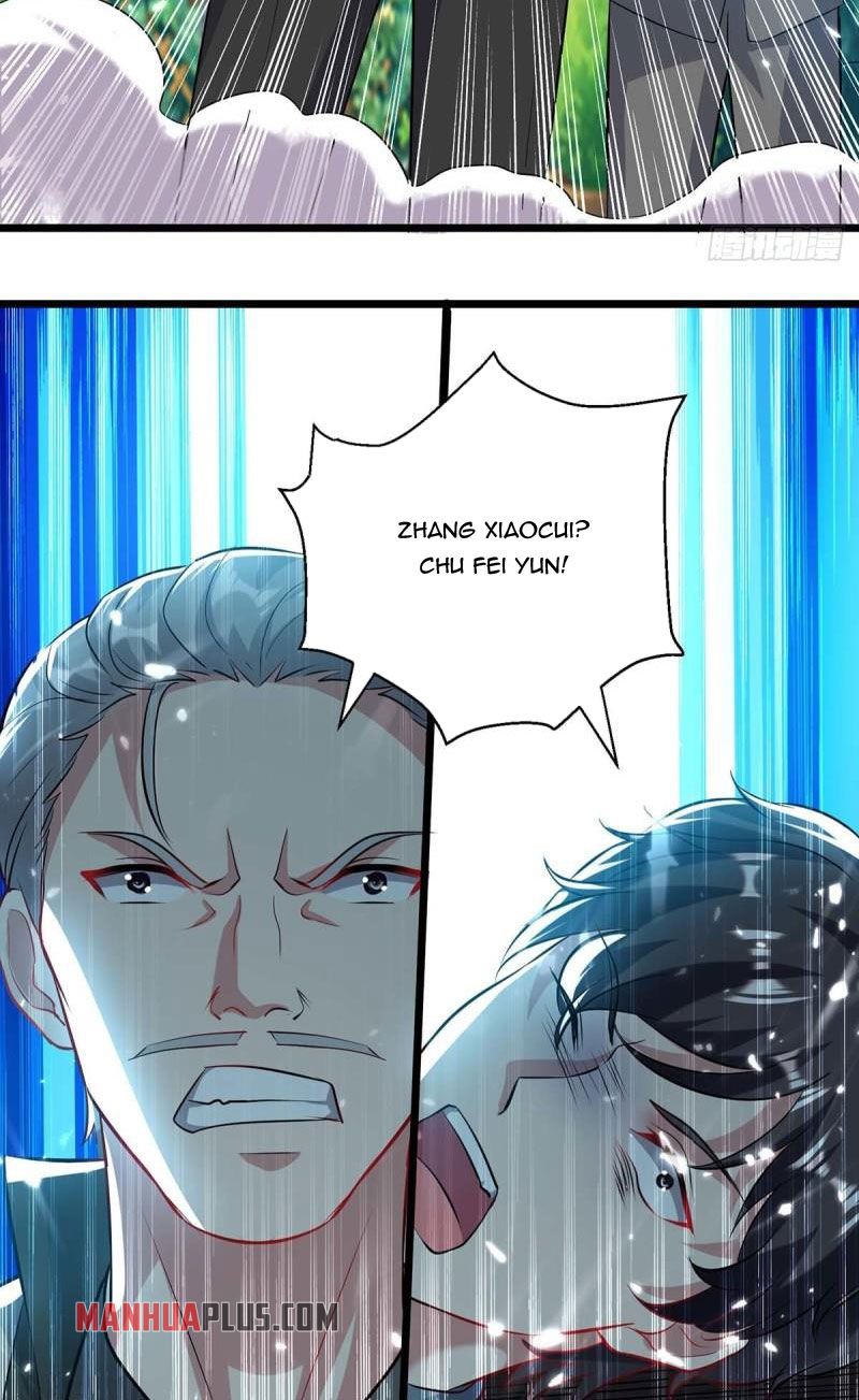 Page 11 of Chapter 152