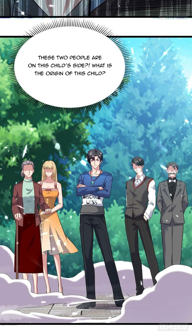 Page 12 of Chapter 152