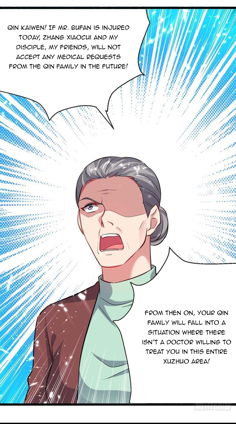 Page 13 of Chapter 152