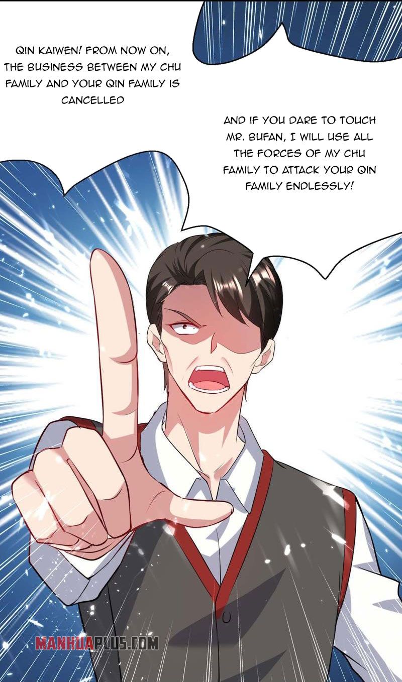 Page 14 of Chapter 152