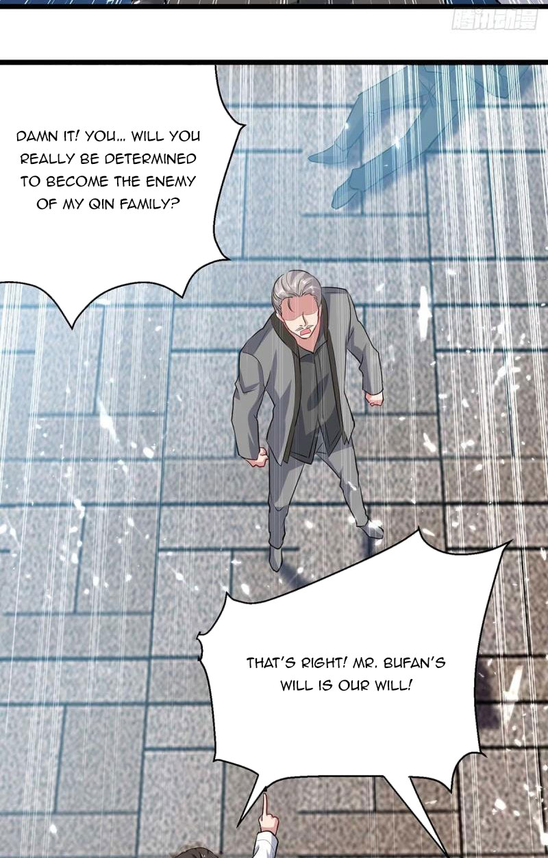 Page 15 of Chapter 152