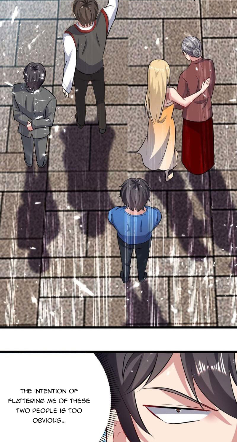 Page 16 of Chapter 152