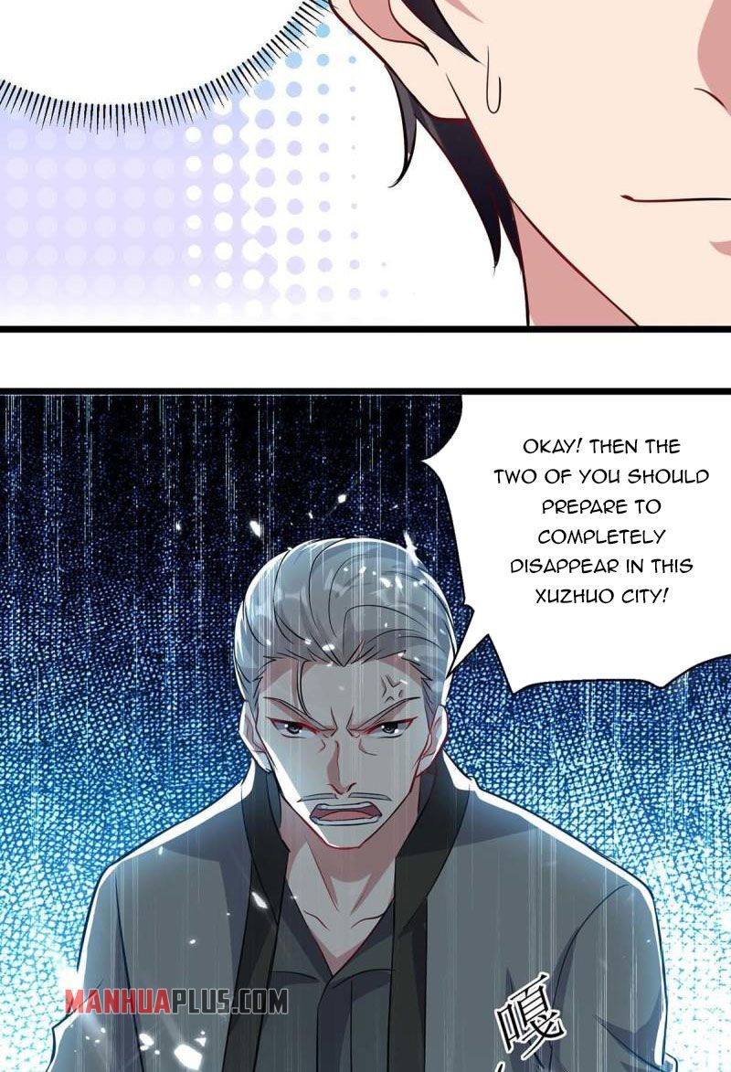 Page 17 of Chapter 152