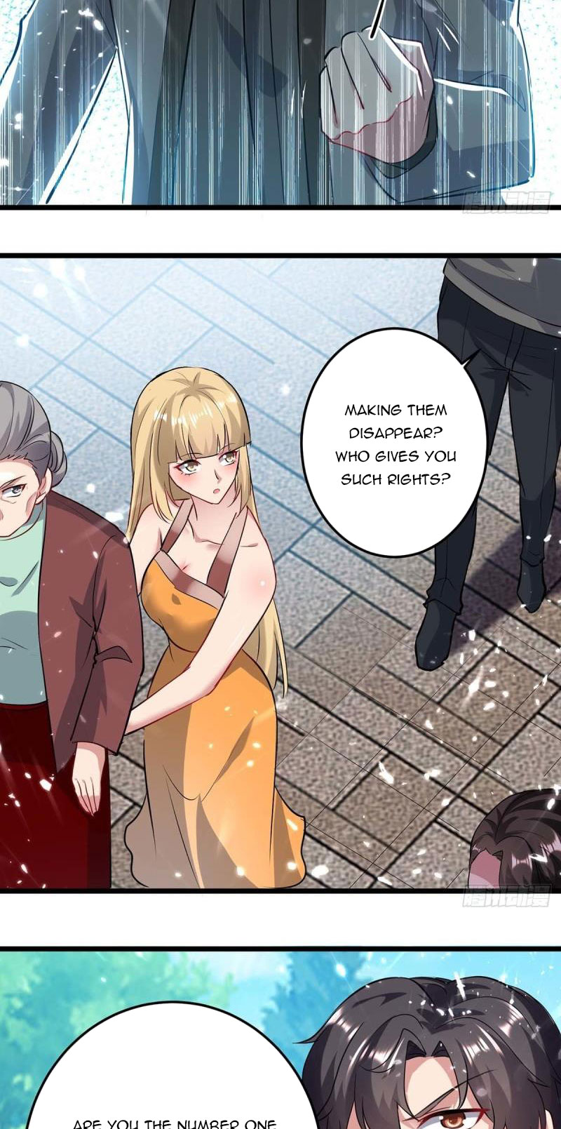 Page 18 of Chapter 152
