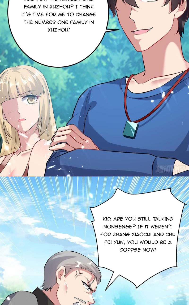 Page 19 of Chapter 152