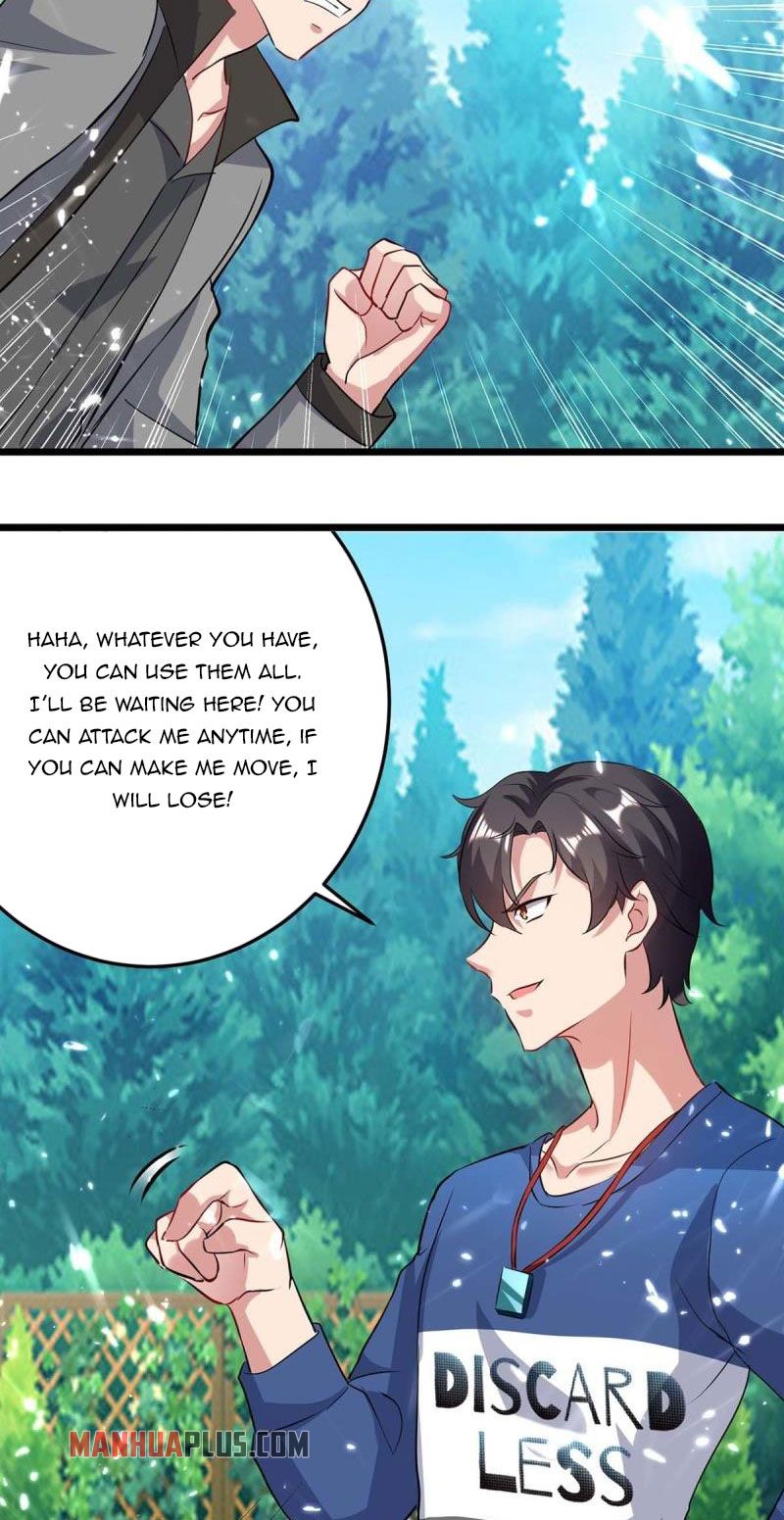 Page 20 of Chapter 152