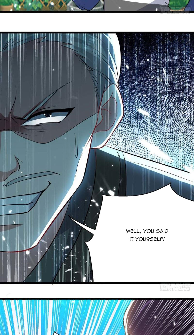 Page 21 of Chapter 152