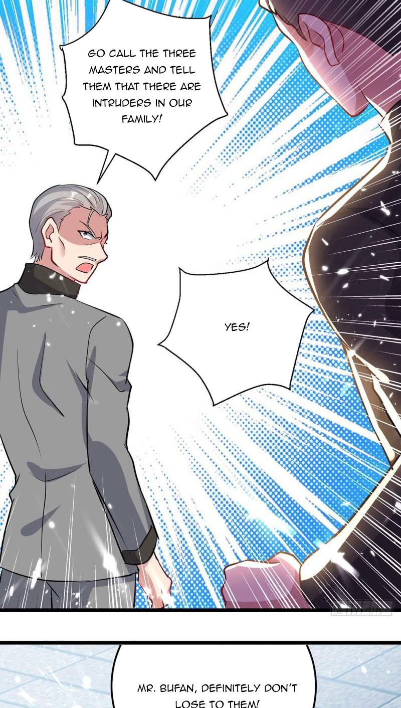 Page 22 of Chapter 152