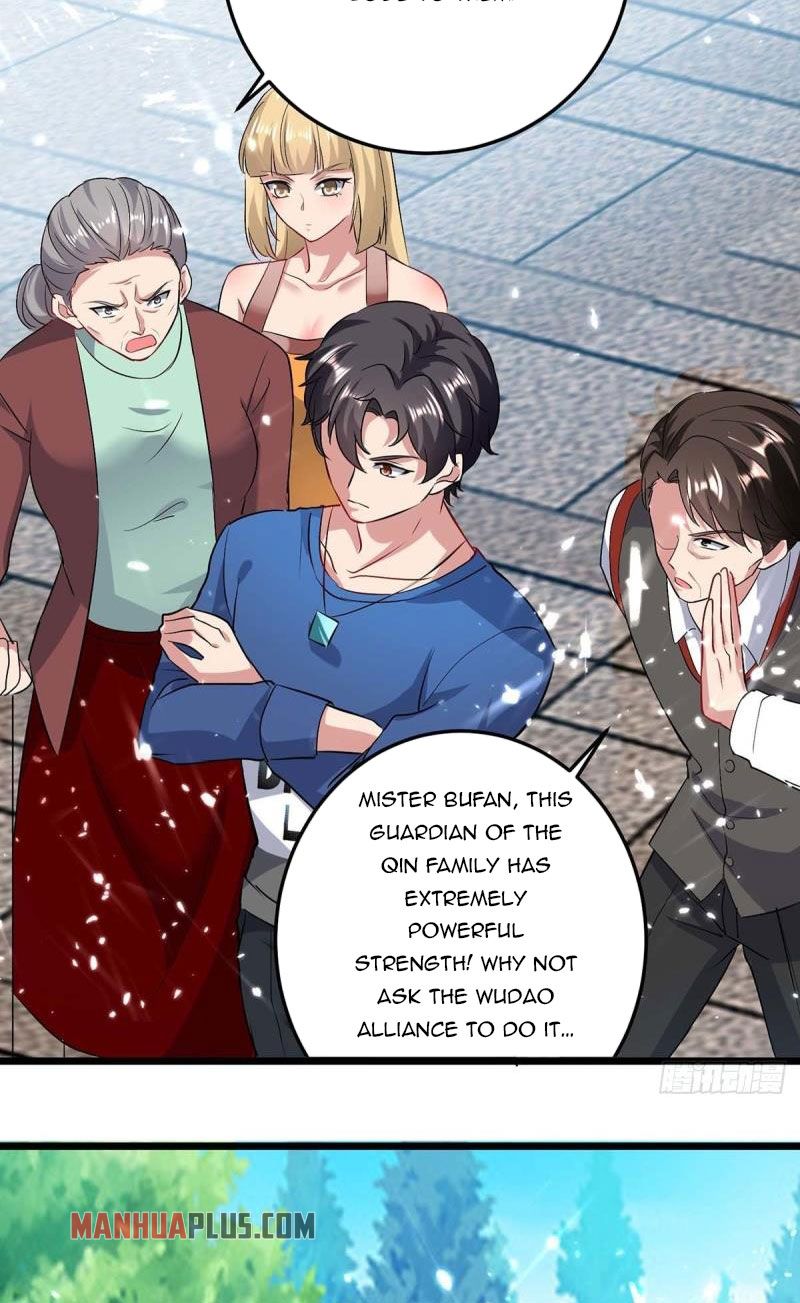 Page 23 of Chapter 152