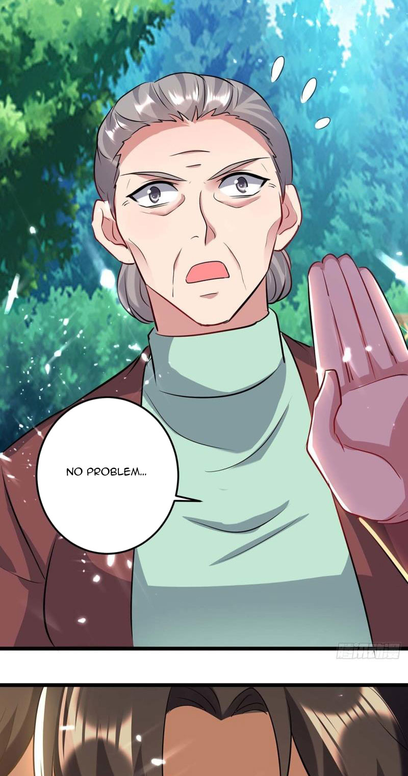 Page 24 of Chapter 152