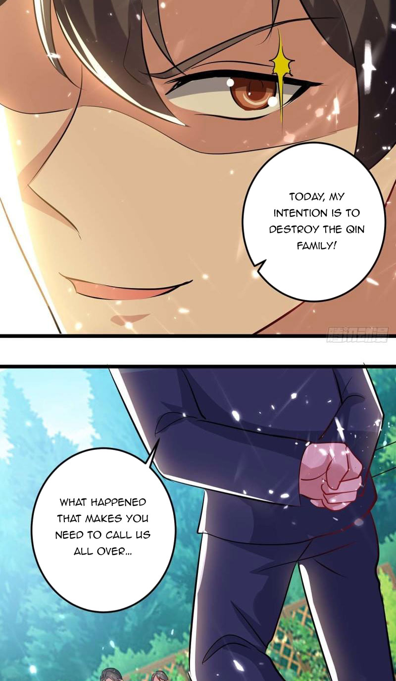 Page 25 of Chapter 152