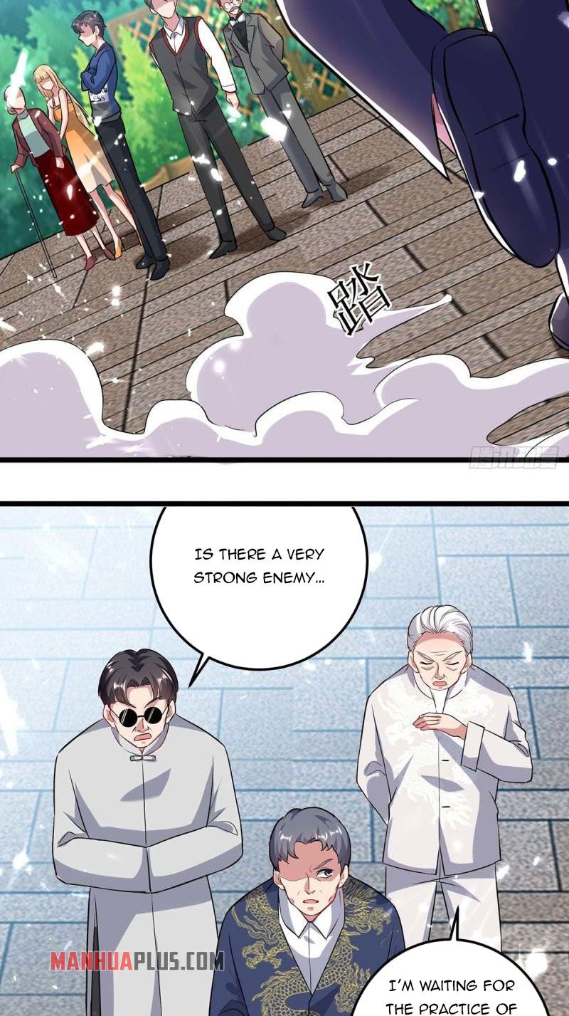 Page 26 of Chapter 152
