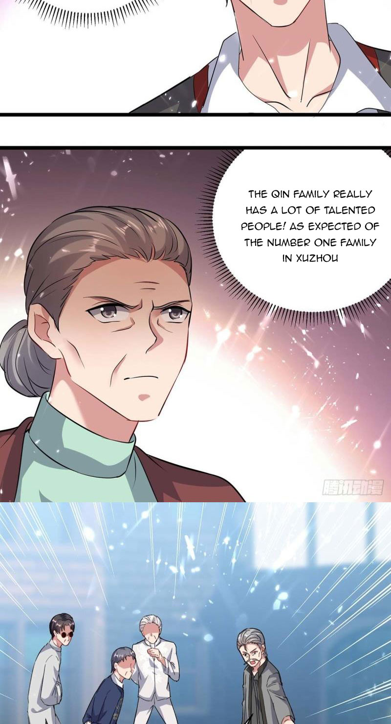 Page 28 of Chapter 152