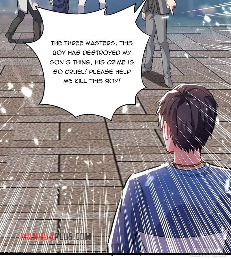 Page 29 of Chapter 152