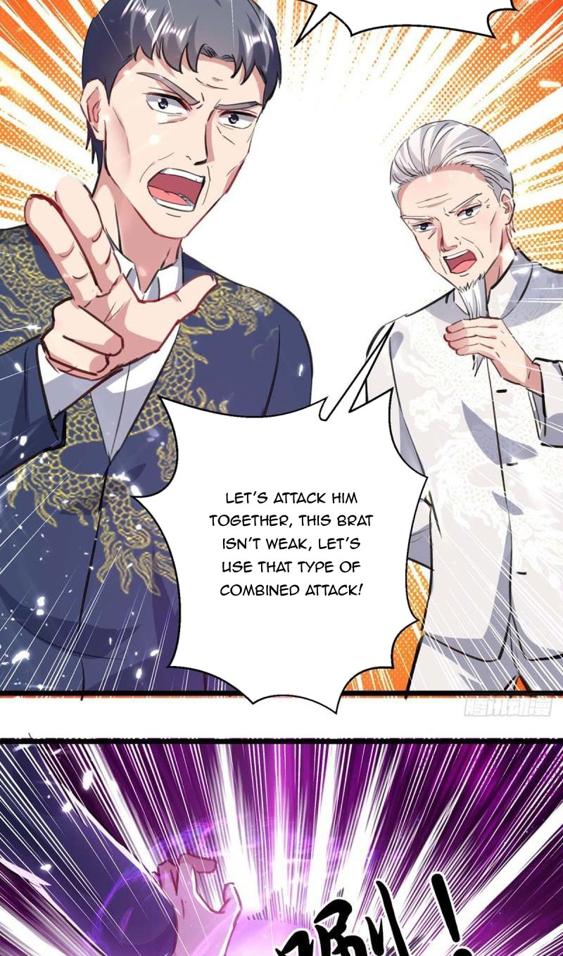 Page 2 of Chapter 153