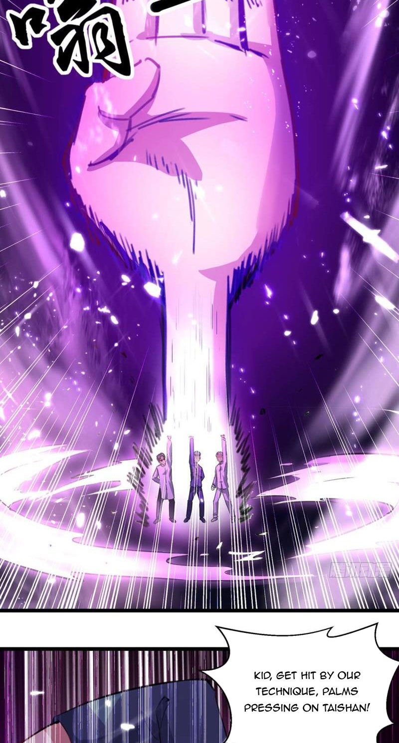 Page 4 of Chapter 153