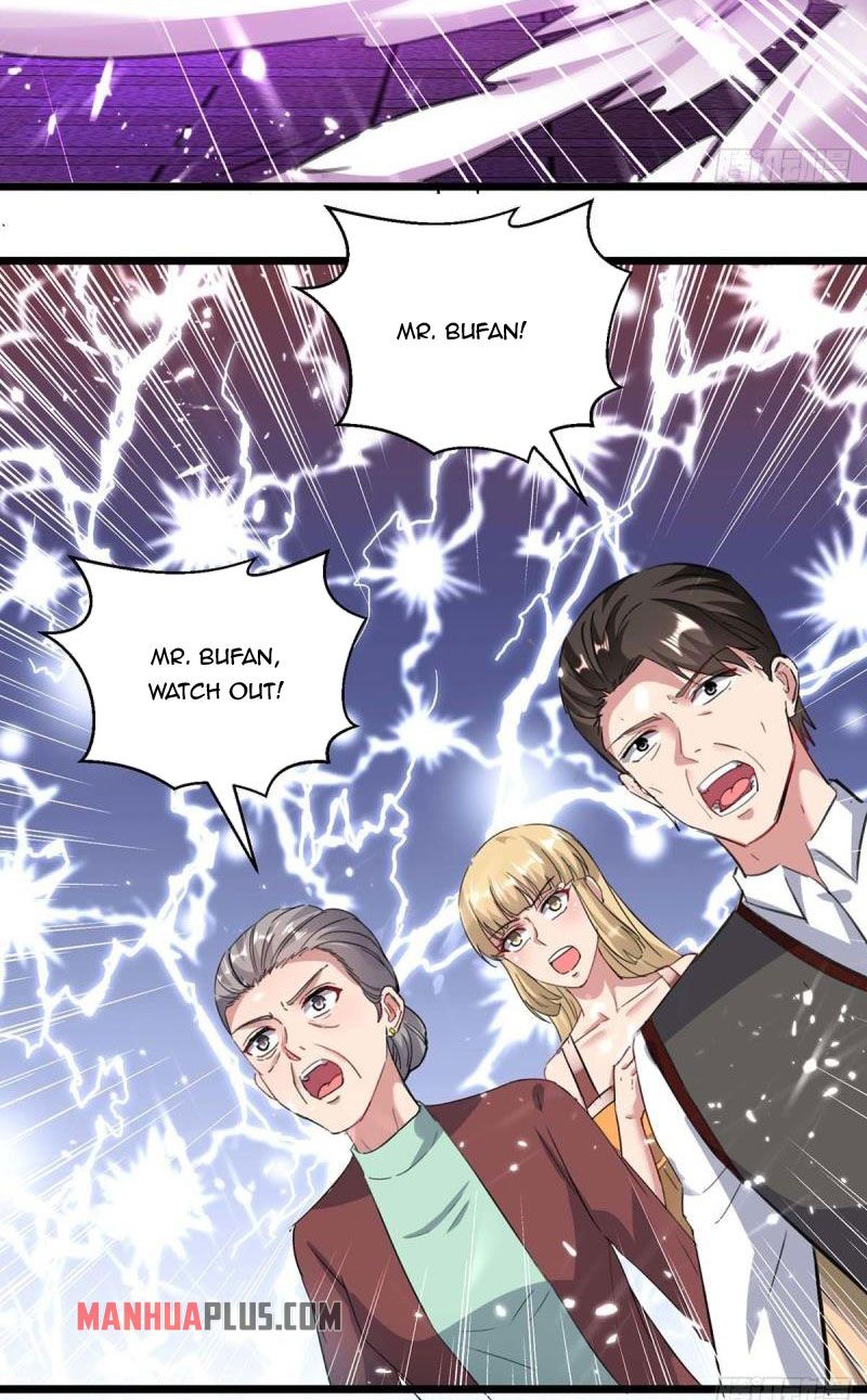 Page 7 of Chapter 153