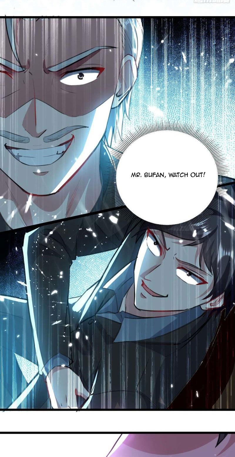 Page 8 of Chapter 153