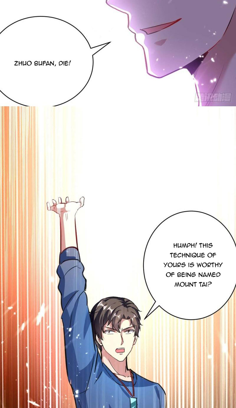 Page 9 of Chapter 153