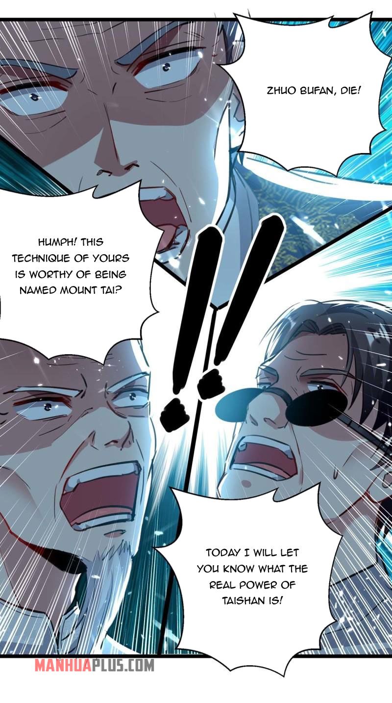 Page 13 of Chapter 153