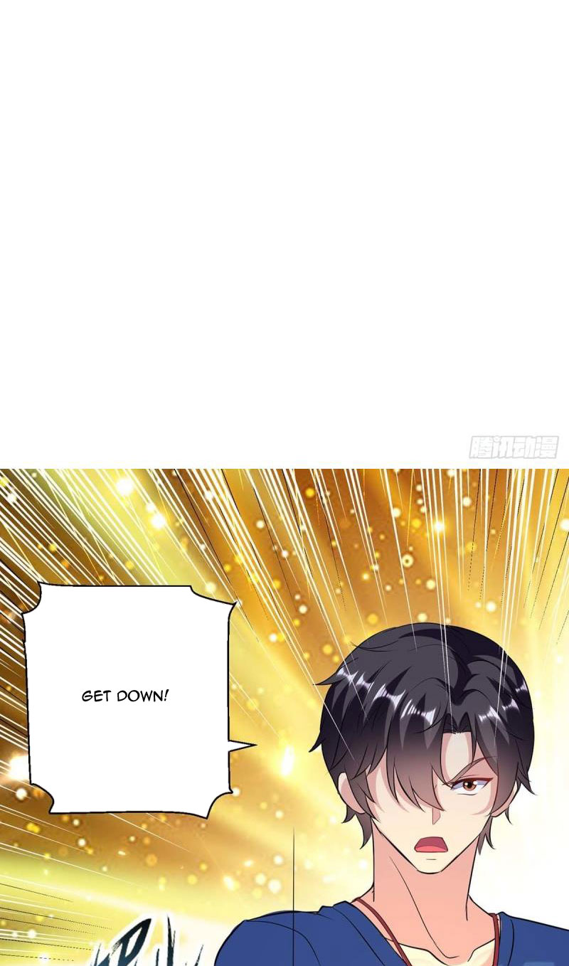 Page 14 of Chapter 153