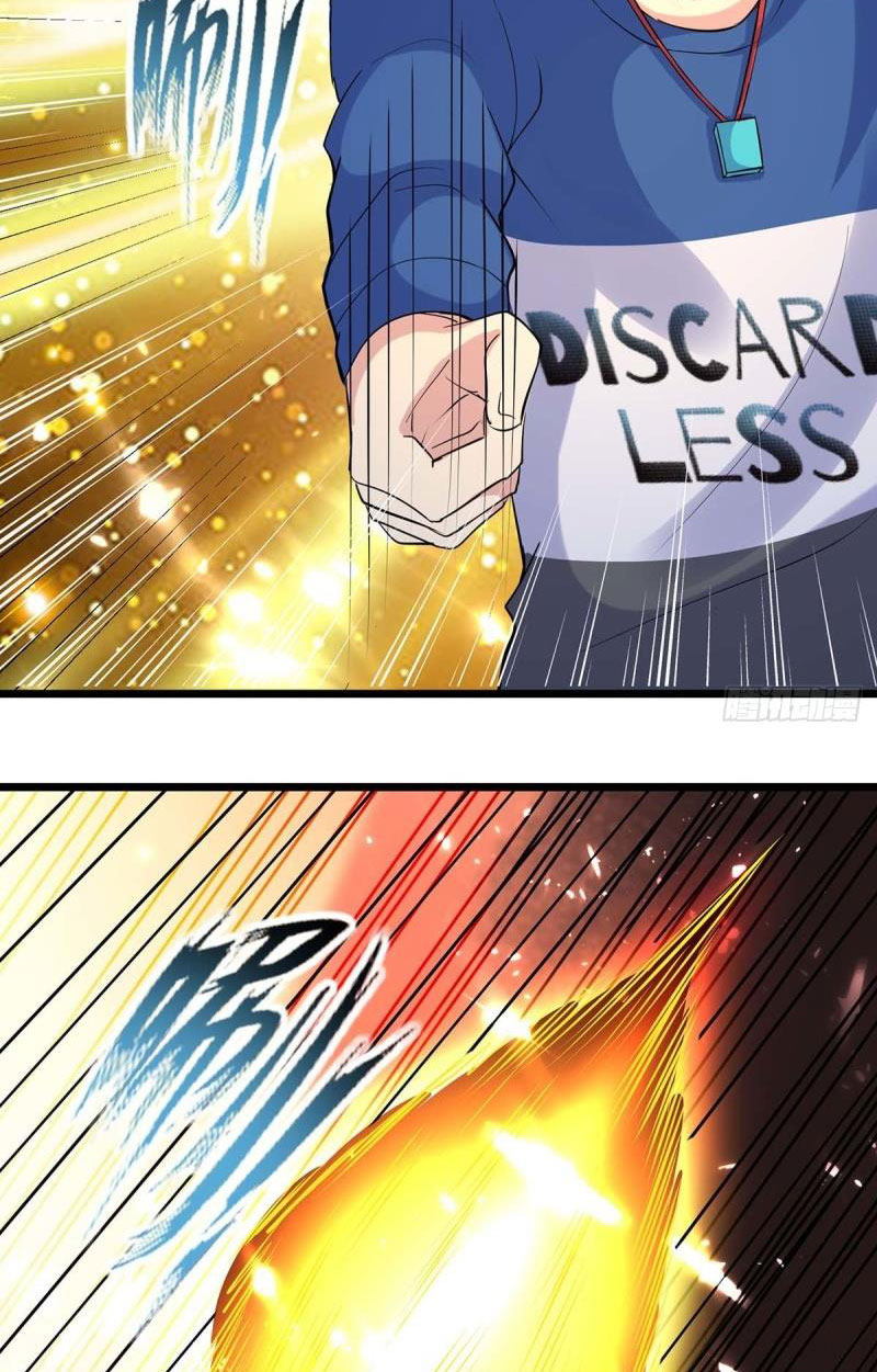 Page 15 of Chapter 153