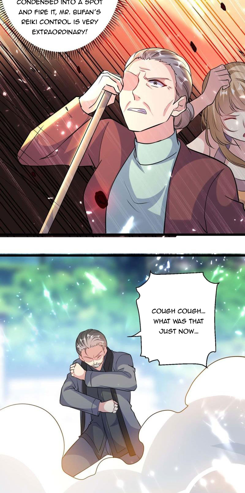 Page 18 of Chapter 153
