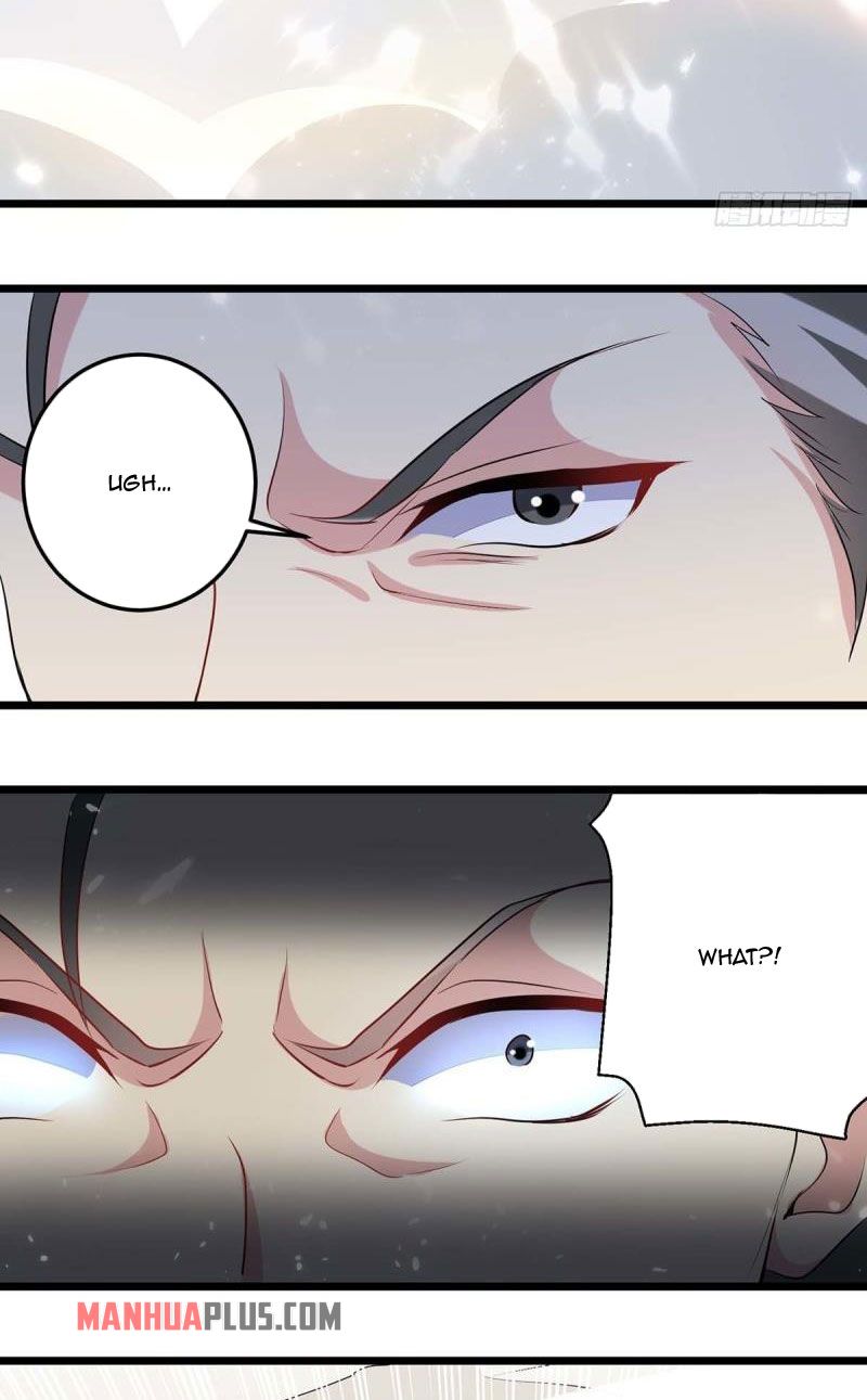 Page 19 of Chapter 153