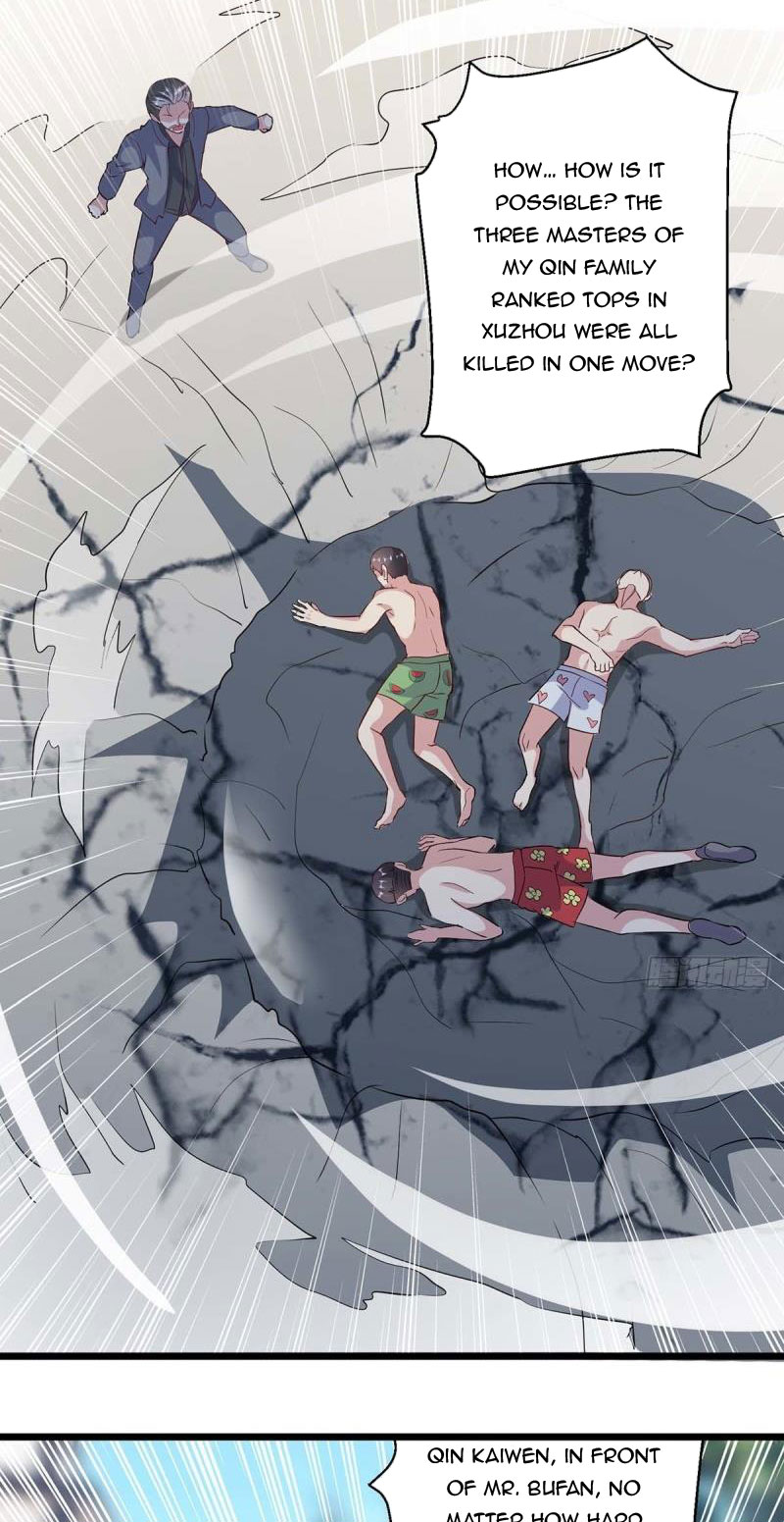 Page 20 of Chapter 153