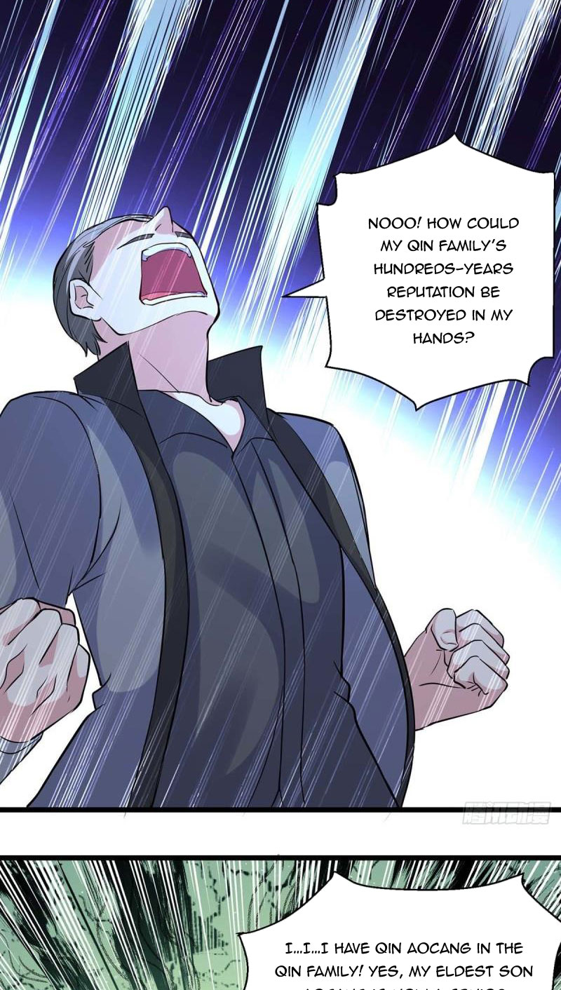Page 22 of Chapter 153