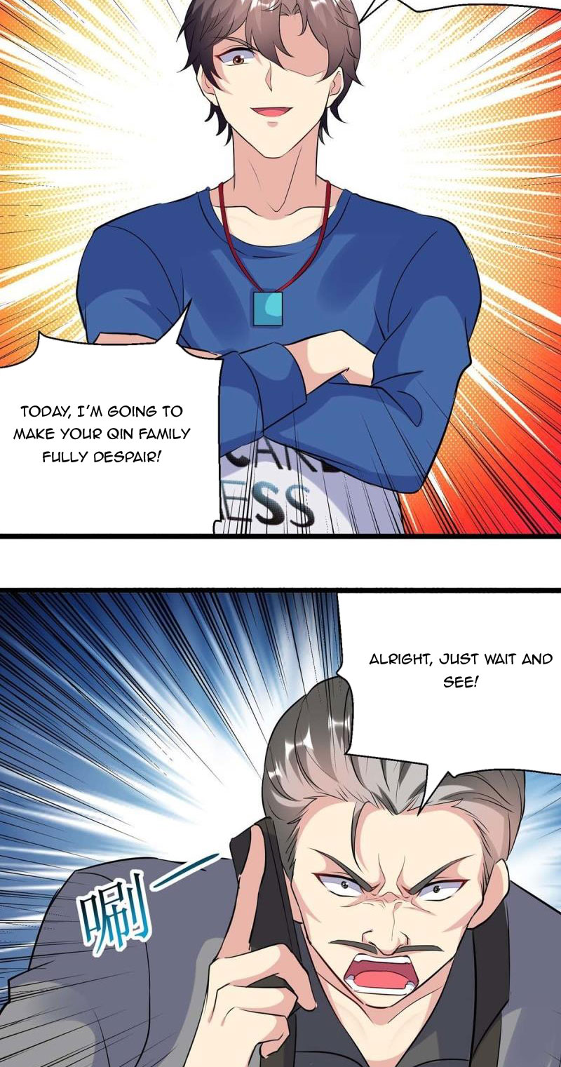Page 24 of Chapter 153