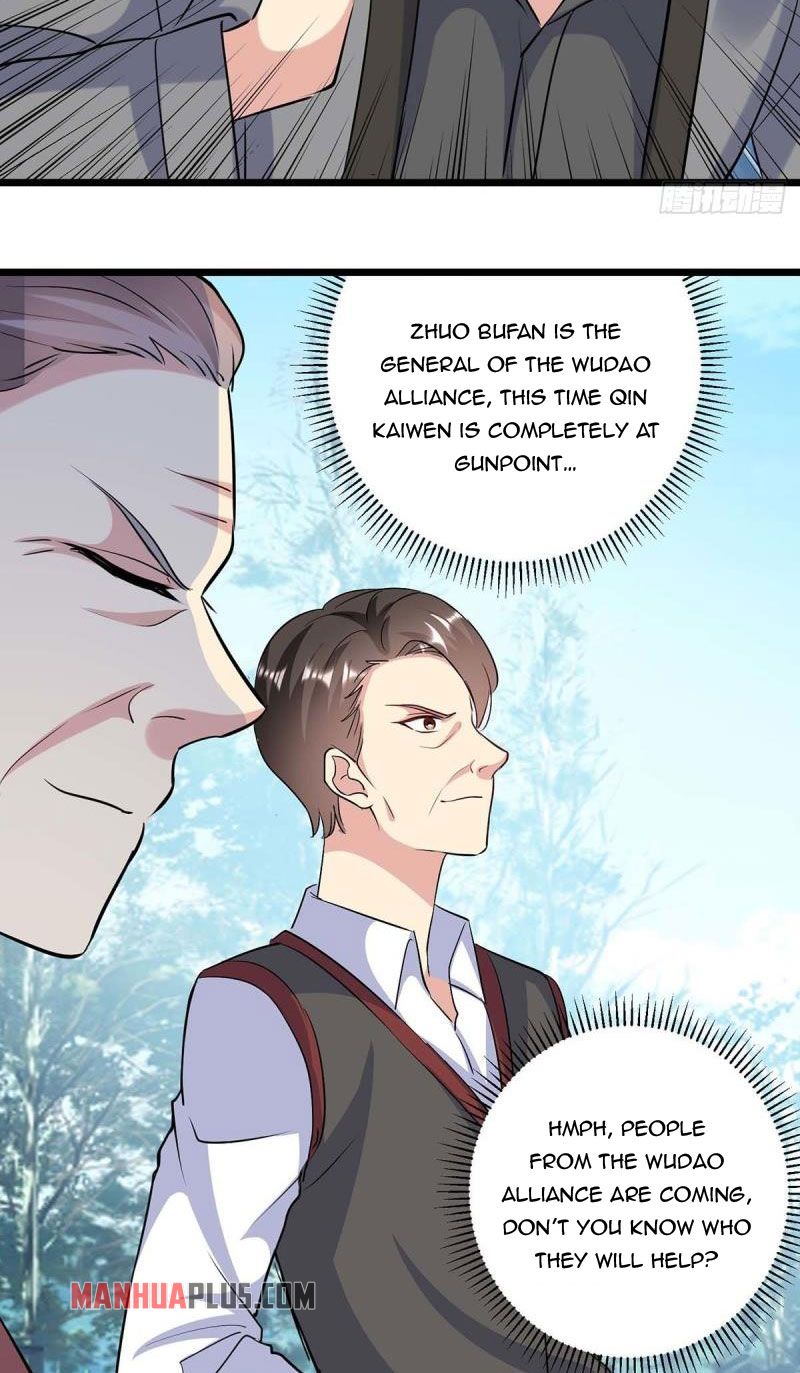 Page 25 of Chapter 153