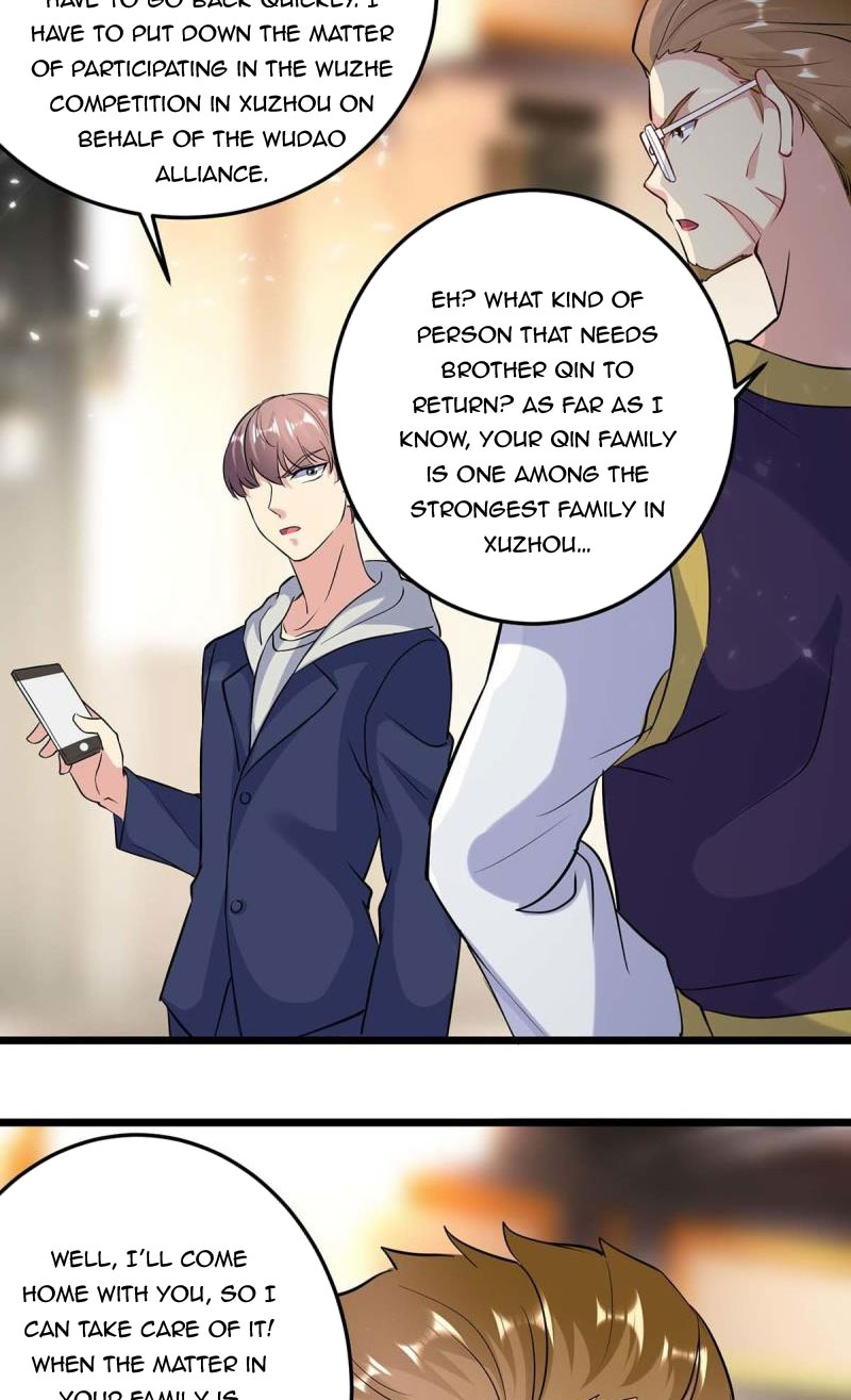 Page 27 of Chapter 153