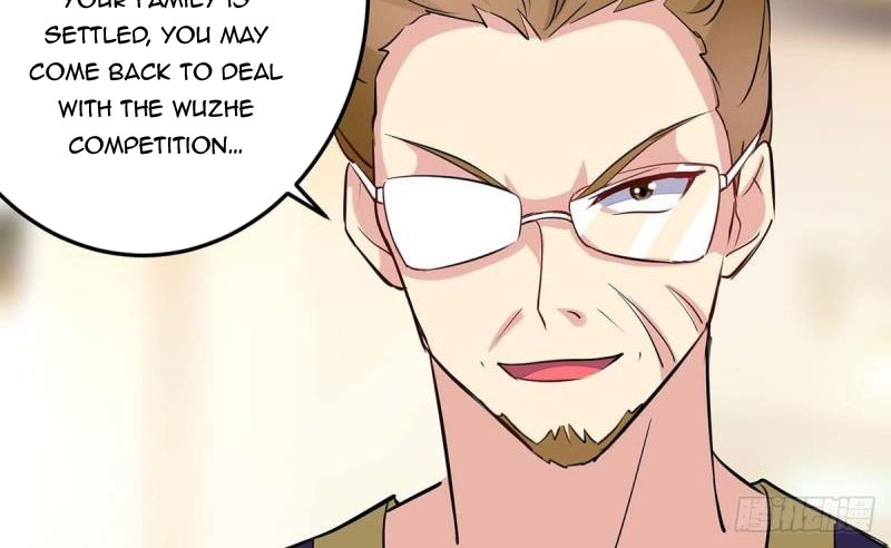 Page 28 of Chapter 153