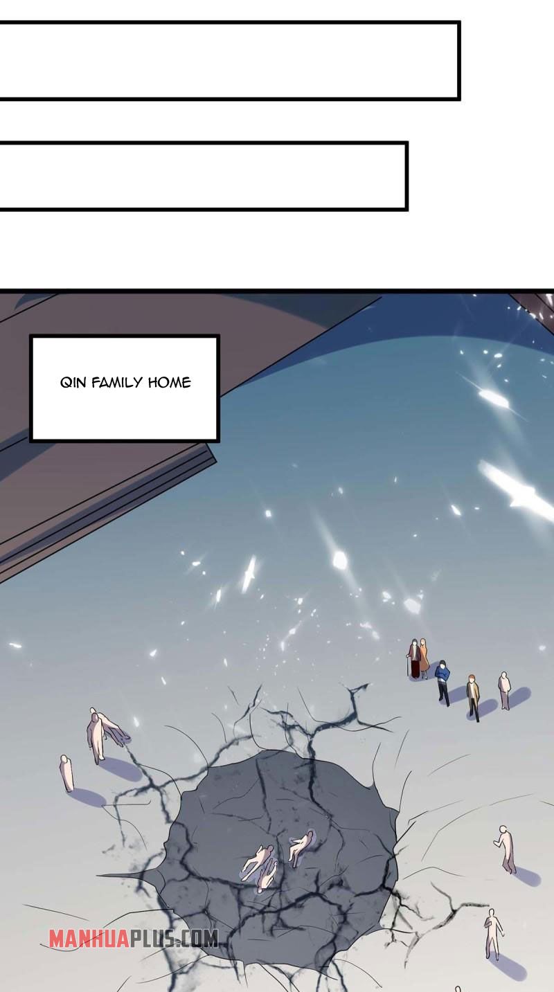 Page 1 of Chapter 154