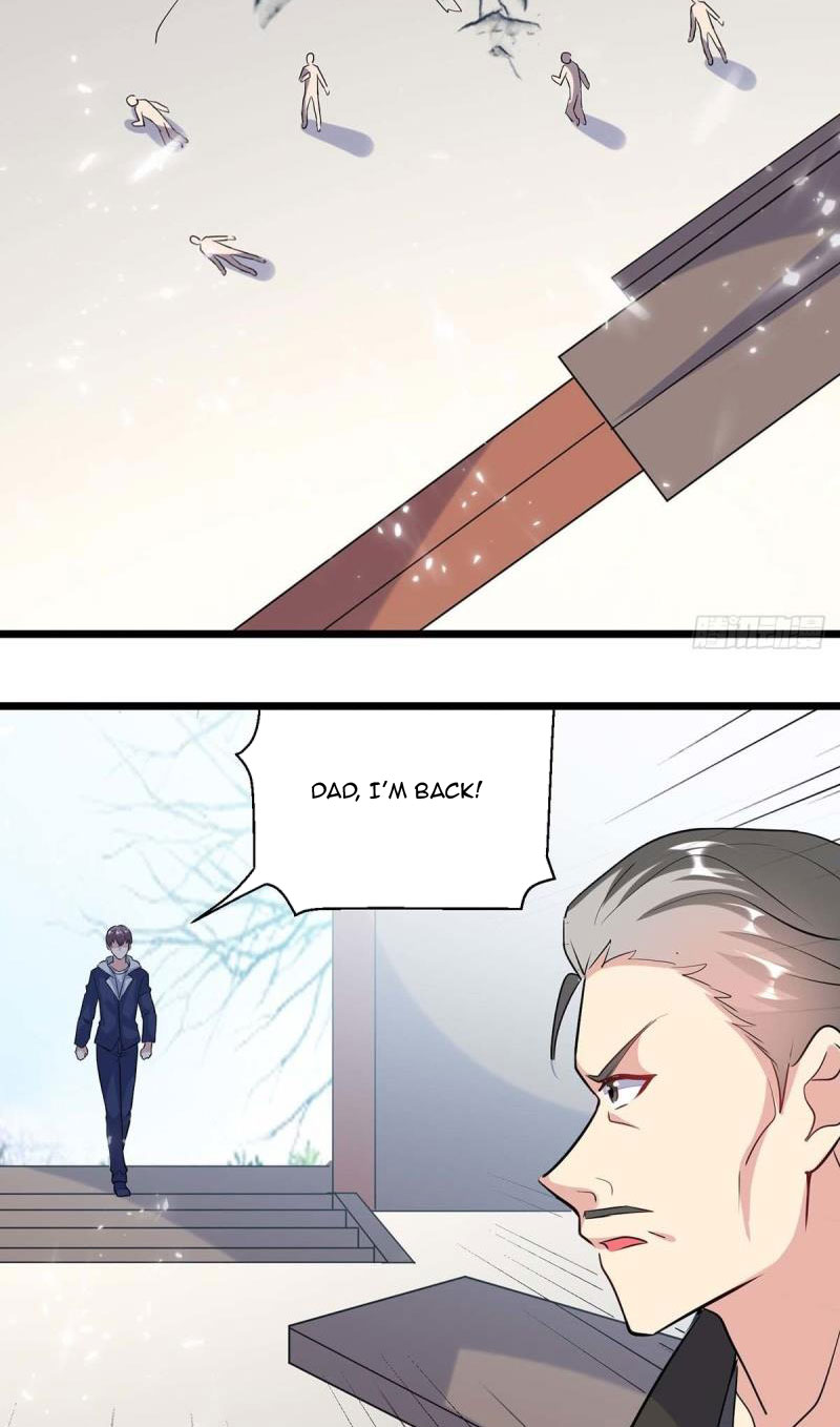 Page 2 of Chapter 154
