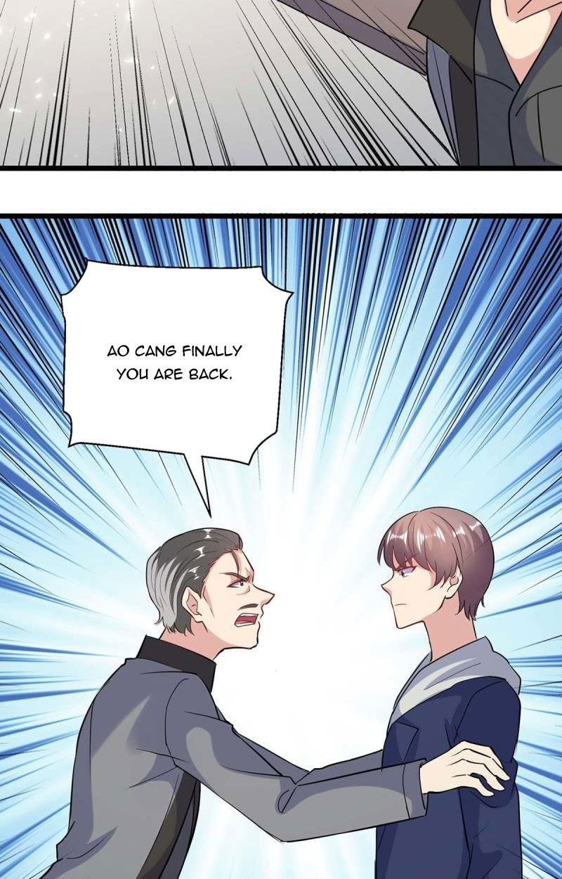 Page 3 of Chapter 154