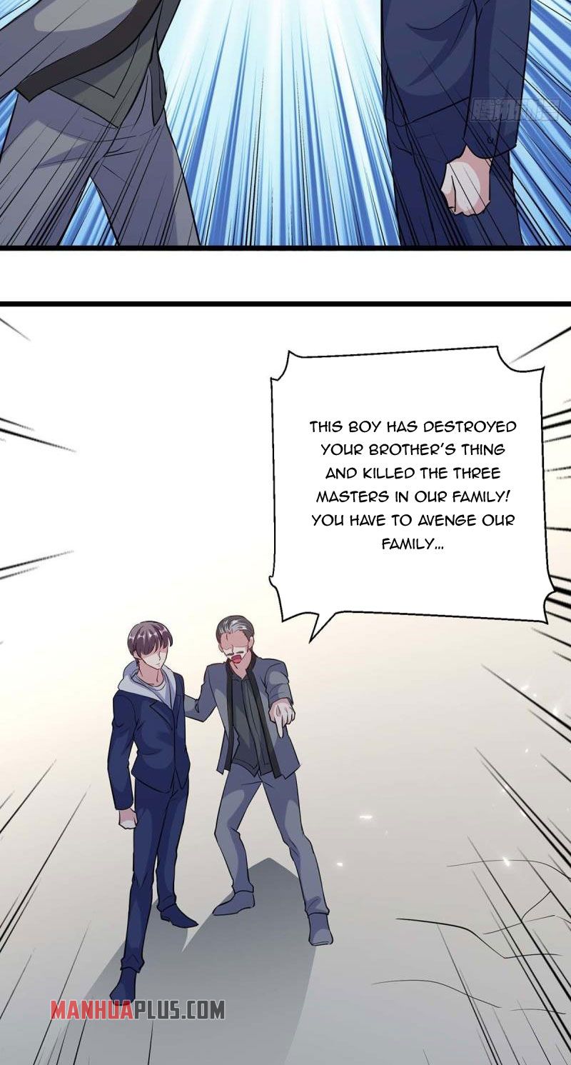 Page 4 of Chapter 154